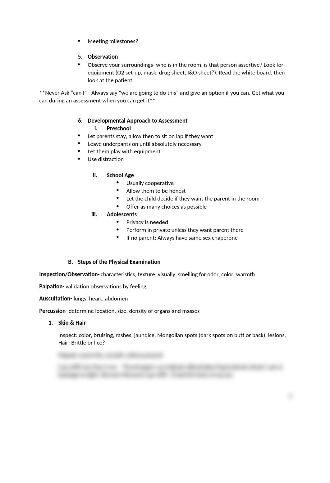 Peds Exam 1 .docx_dh0lkzv0fhk_page2