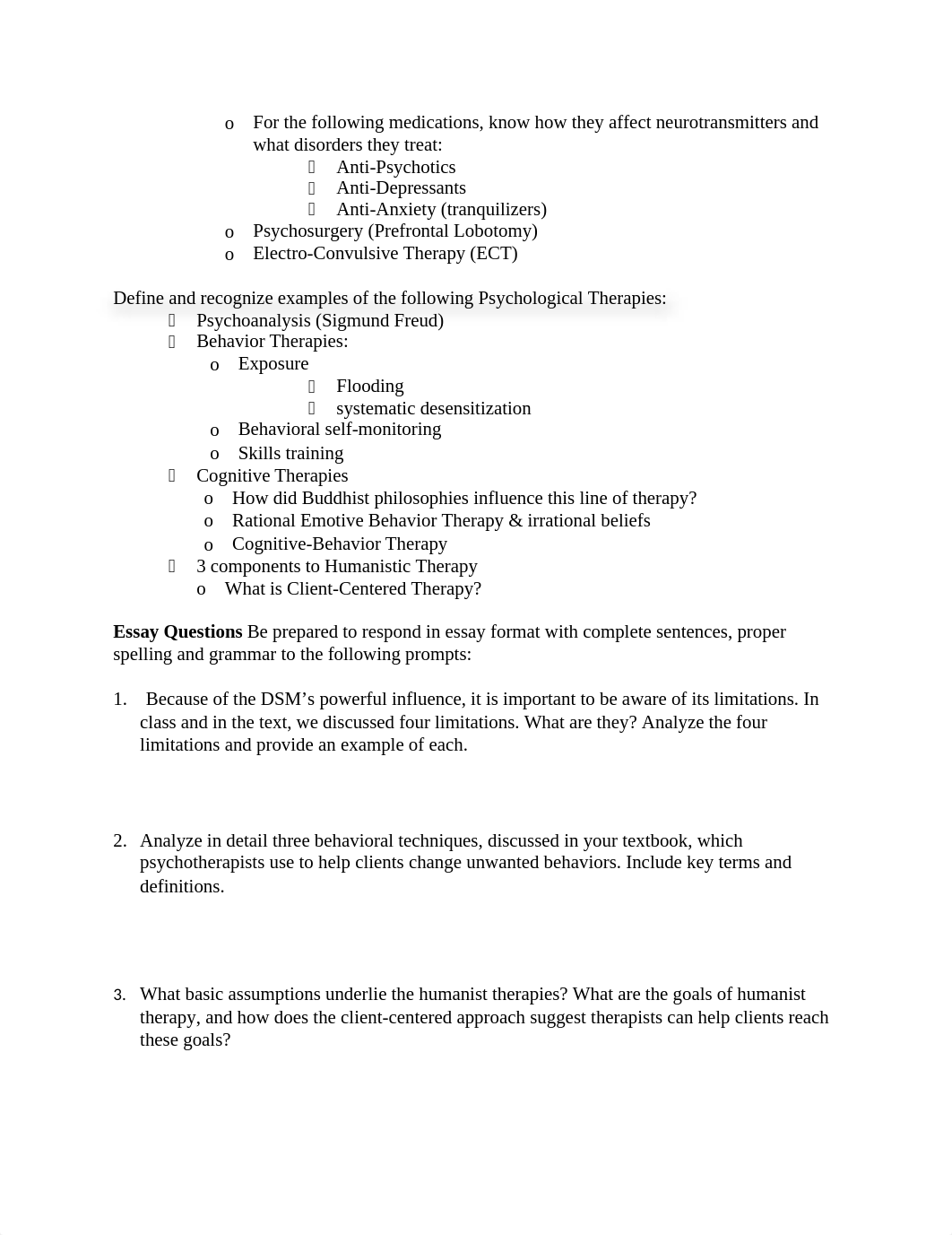 Final Exam Study Guide-3 (1).docx_dh0lmqqm27i_page2