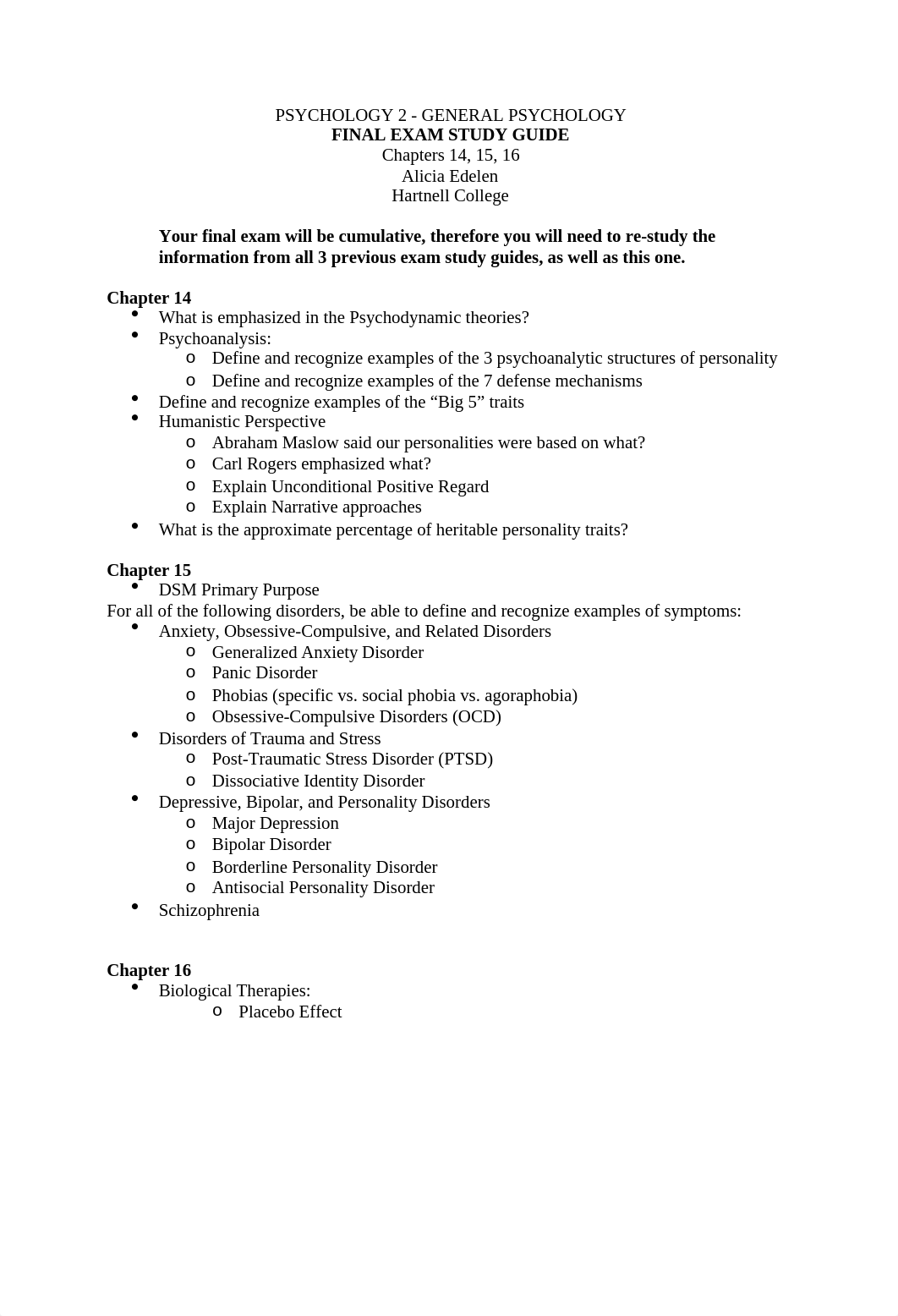 Final Exam Study Guide-3 (1).docx_dh0lmqqm27i_page1