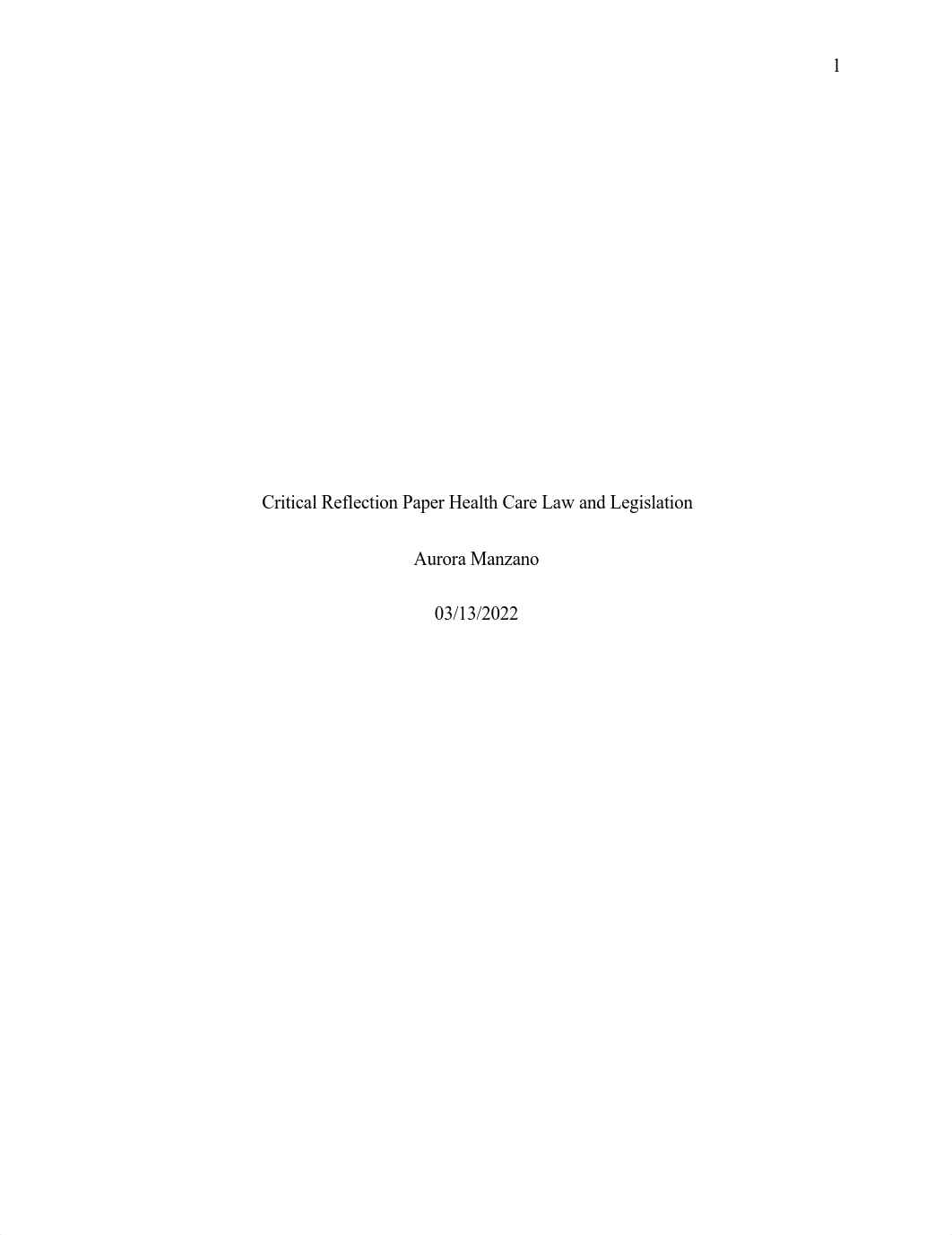 The+critical+reflection+on+healthcare+law+and+legislation.pdf_dh0lu734ftt_page1