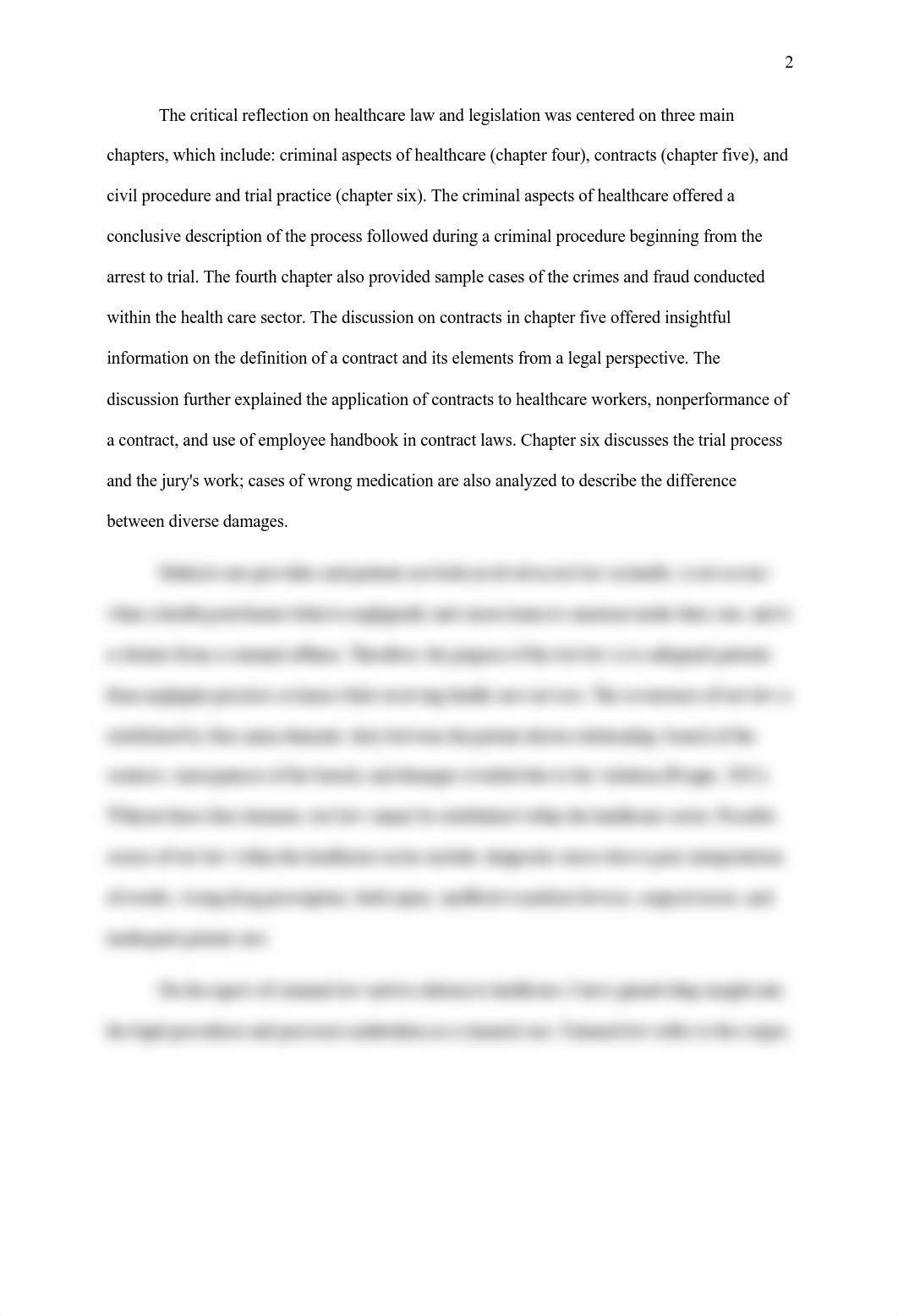 The+critical+reflection+on+healthcare+law+and+legislation.pdf_dh0lu734ftt_page3