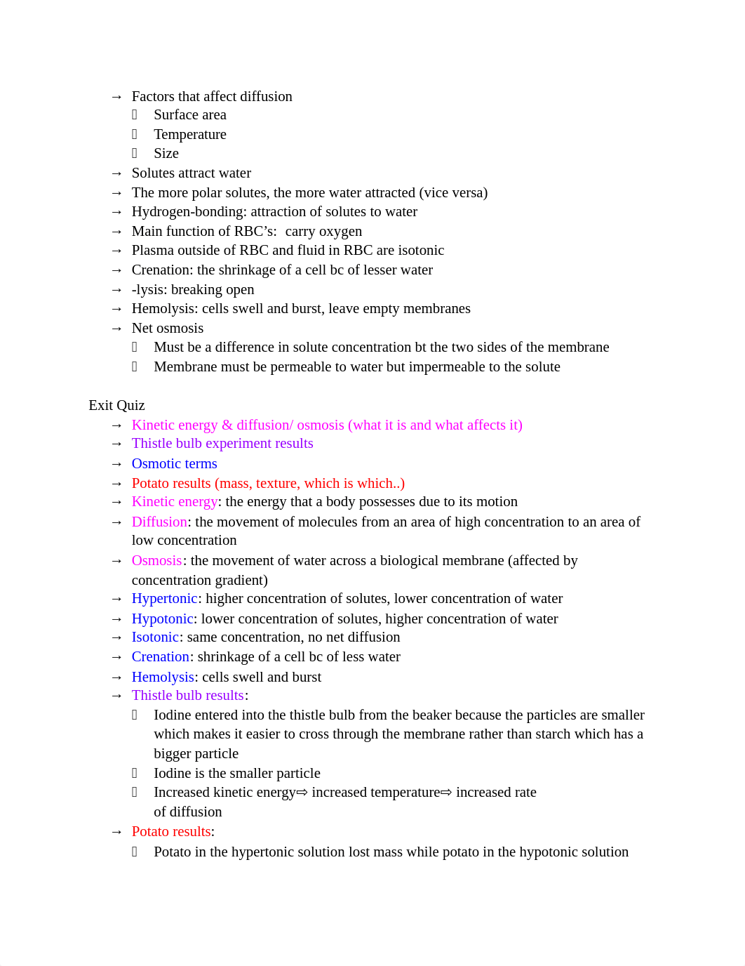 PHYSIO LAB FINAL NOTES_dh0m7w2nsnl_page2