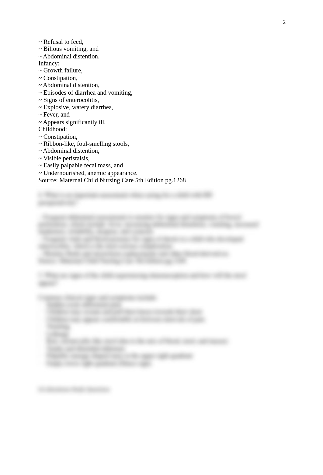 JeanineFisher_GI Group A Study Questions.docx_dh0mbi300cx_page2