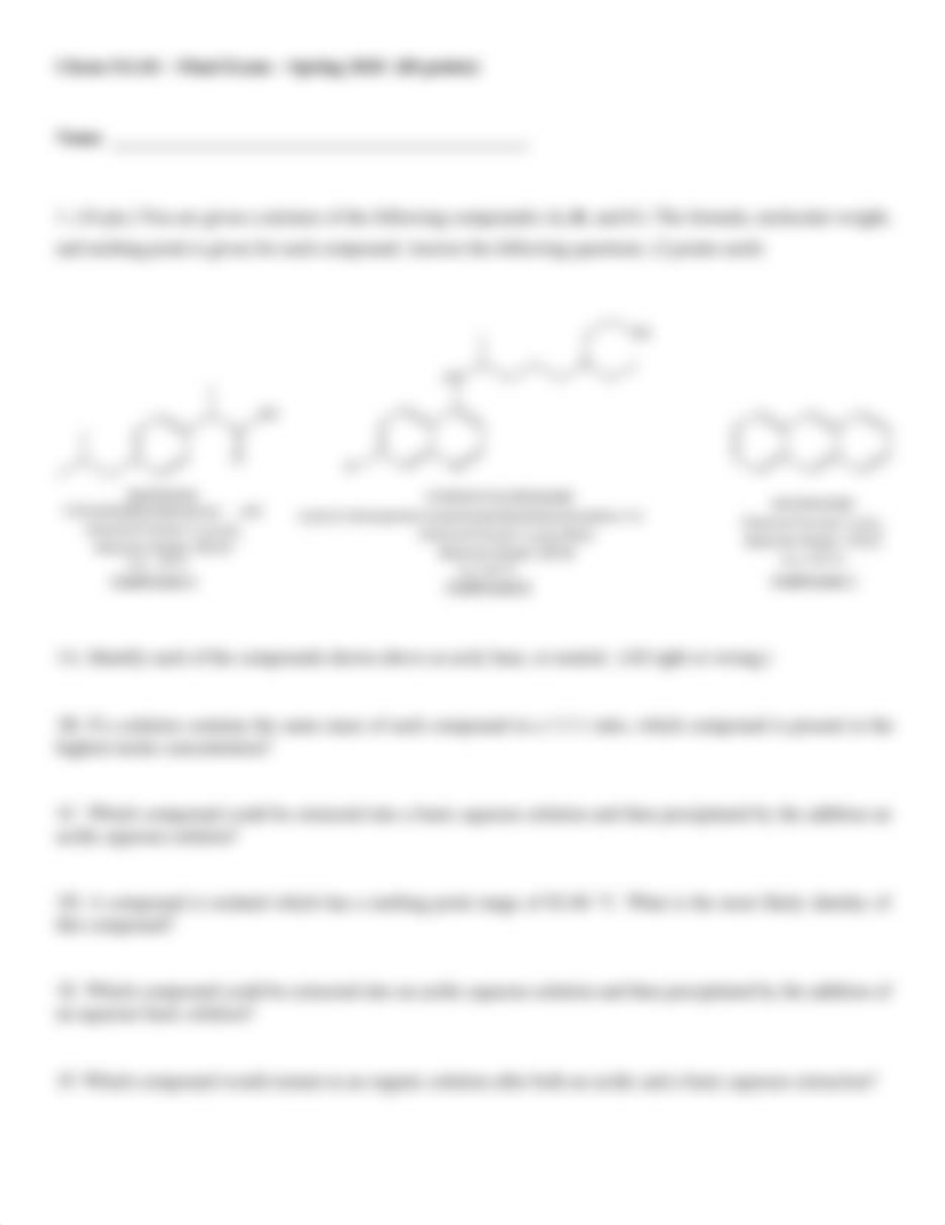 Chem 311.02 - Final Exam - Spring 2020.pdf_dh0mdlws2li_page1