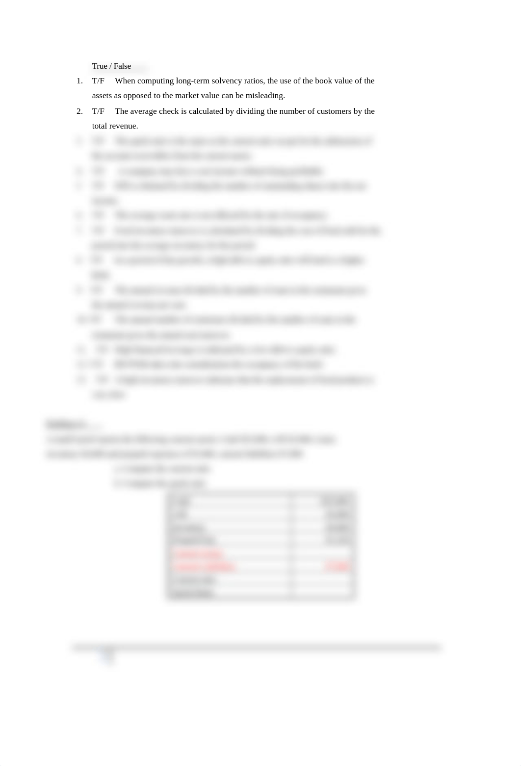 Chapter 4 - Study Guide w answers.docx_dh0mdy1vqz5_page2