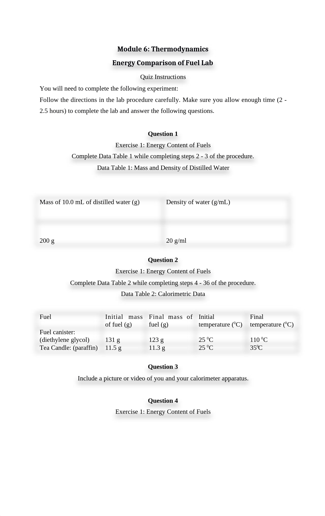 Module6-quiz-copy3.docx_dh0mkoy2y3k_page1