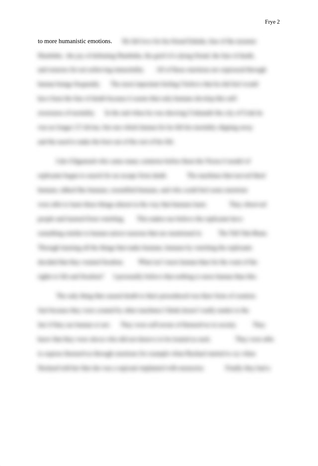 Is Frankenstein Monster Truly a Monster?_dh0mu2f835d_page2