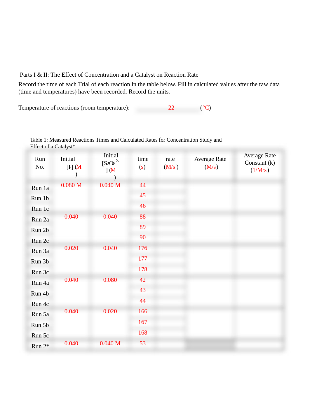 Iodine clock report sheets Spring 2020.docx_dh0mwkd7bcy_page2