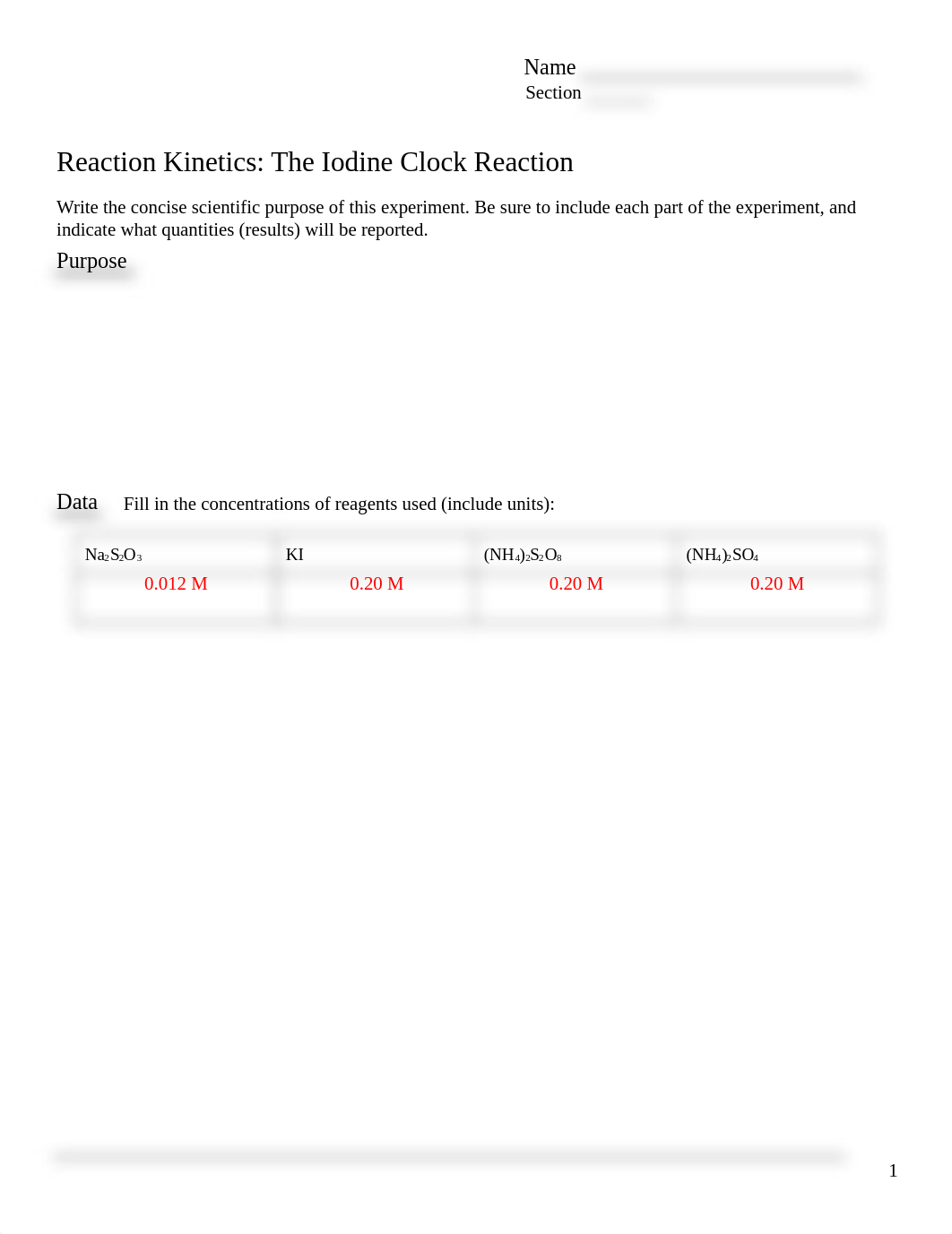 Iodine clock report sheets Spring 2020.docx_dh0mwkd7bcy_page1