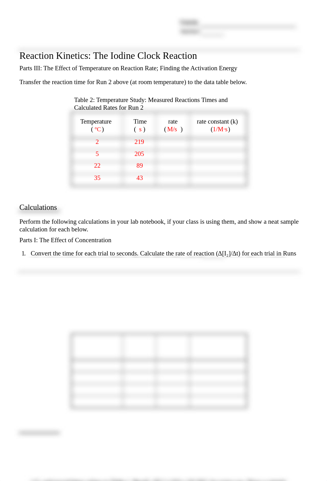 Iodine clock report sheets Spring 2020.docx_dh0mwkd7bcy_page3