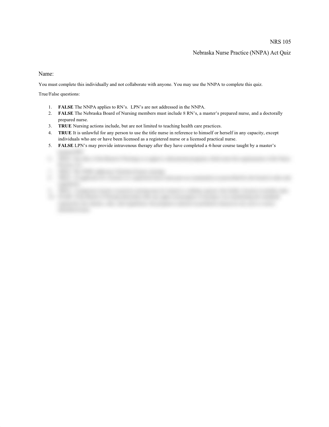 NNPA NRS 105 (1).pdf_dh0mwmfrpcn_page1