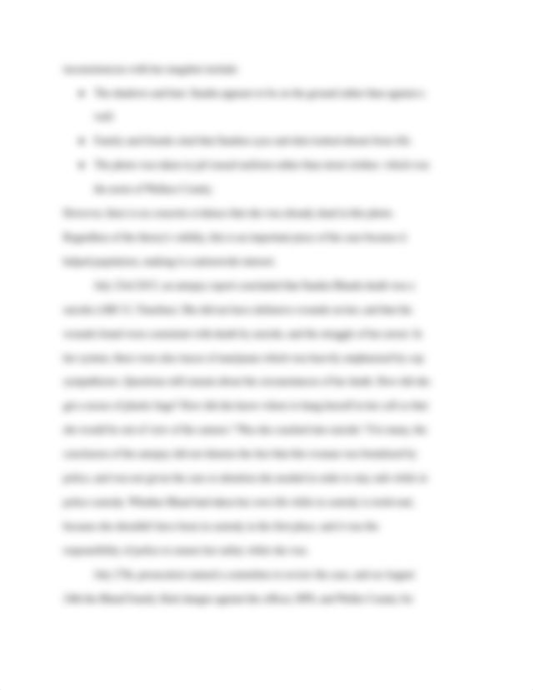 Sandra Bland Essay (1).docx_dh0n6u230yw_page3