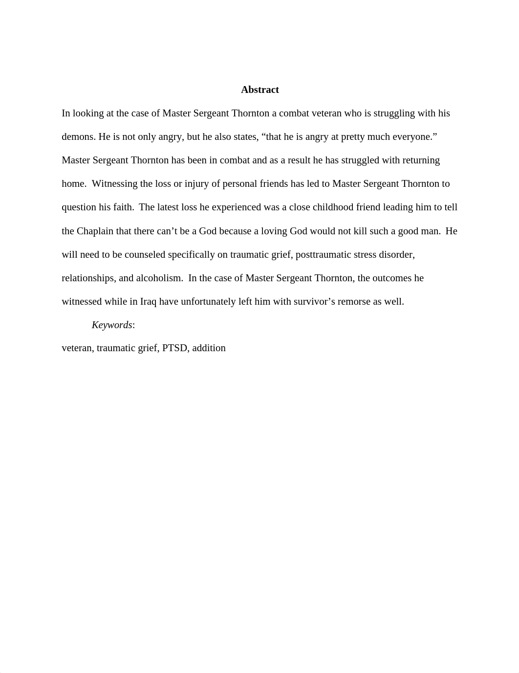 case study MSG Thorton.docx_dh0n8w85txu_page2