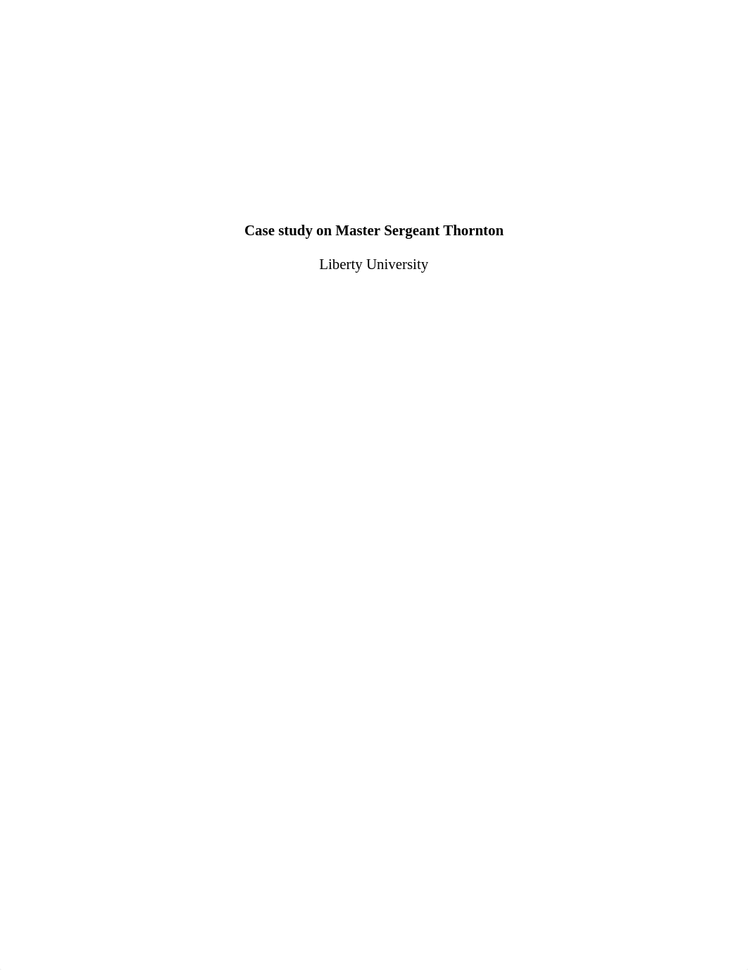 case study MSG Thorton.docx_dh0n8w85txu_page1