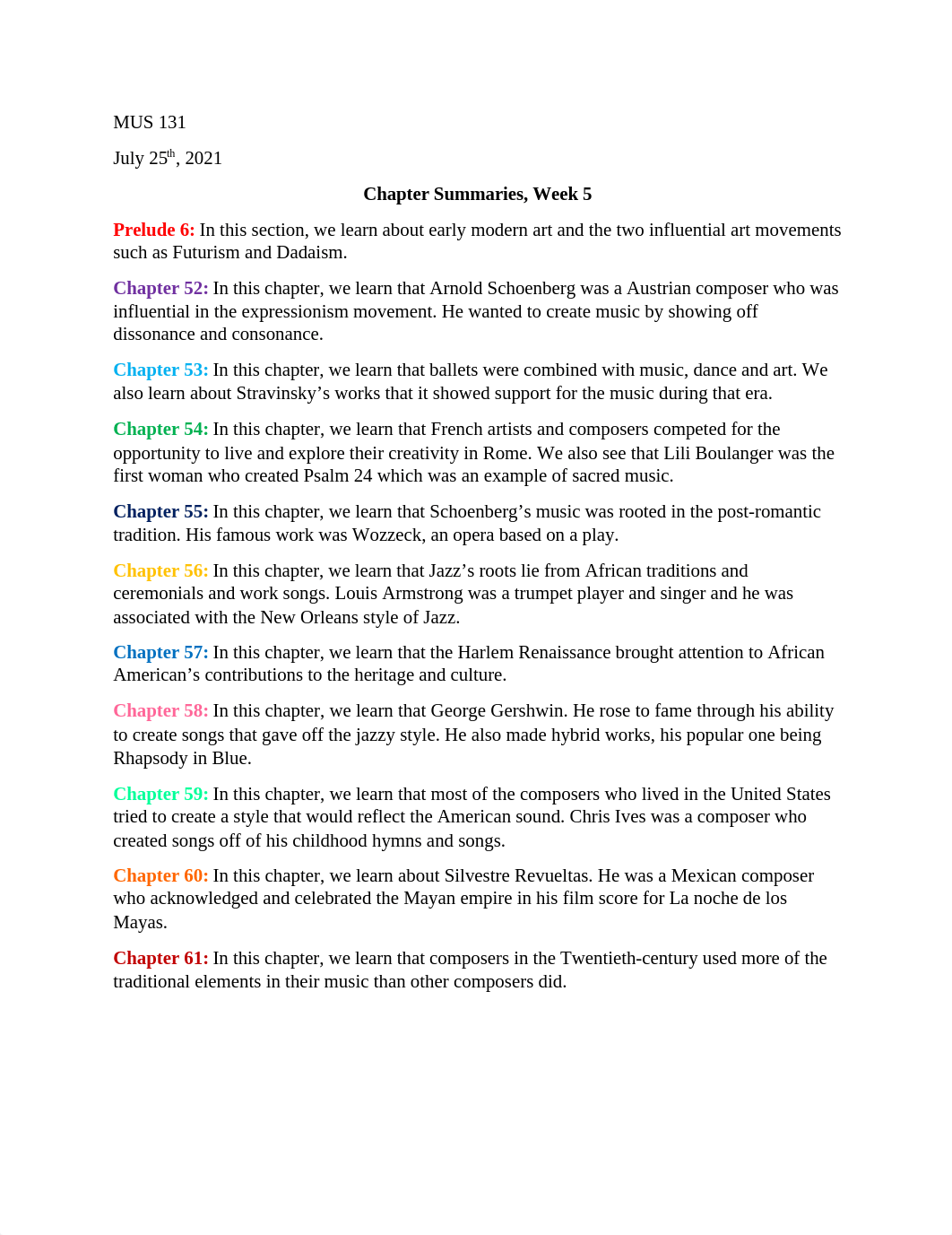 Chapter Summaries, Week 5.docx_dh0nb031v7q_page1