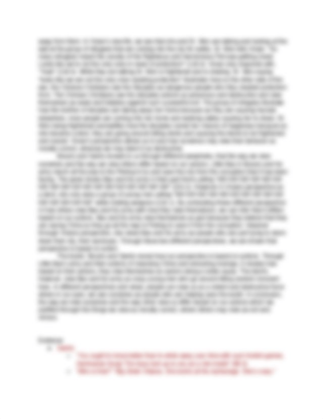 Rui_Ming_Li_-_Boxers_and_Saints_Essay_dh0ncgzyc52_page2