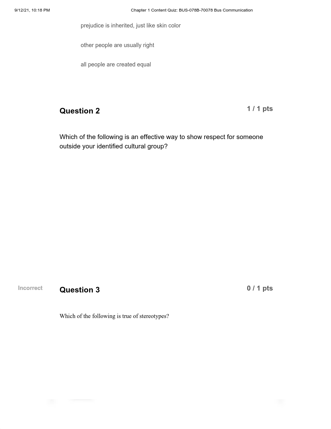 Chapter 1 Content Quiz attempt.pdf_dh0nimmo32i_page2