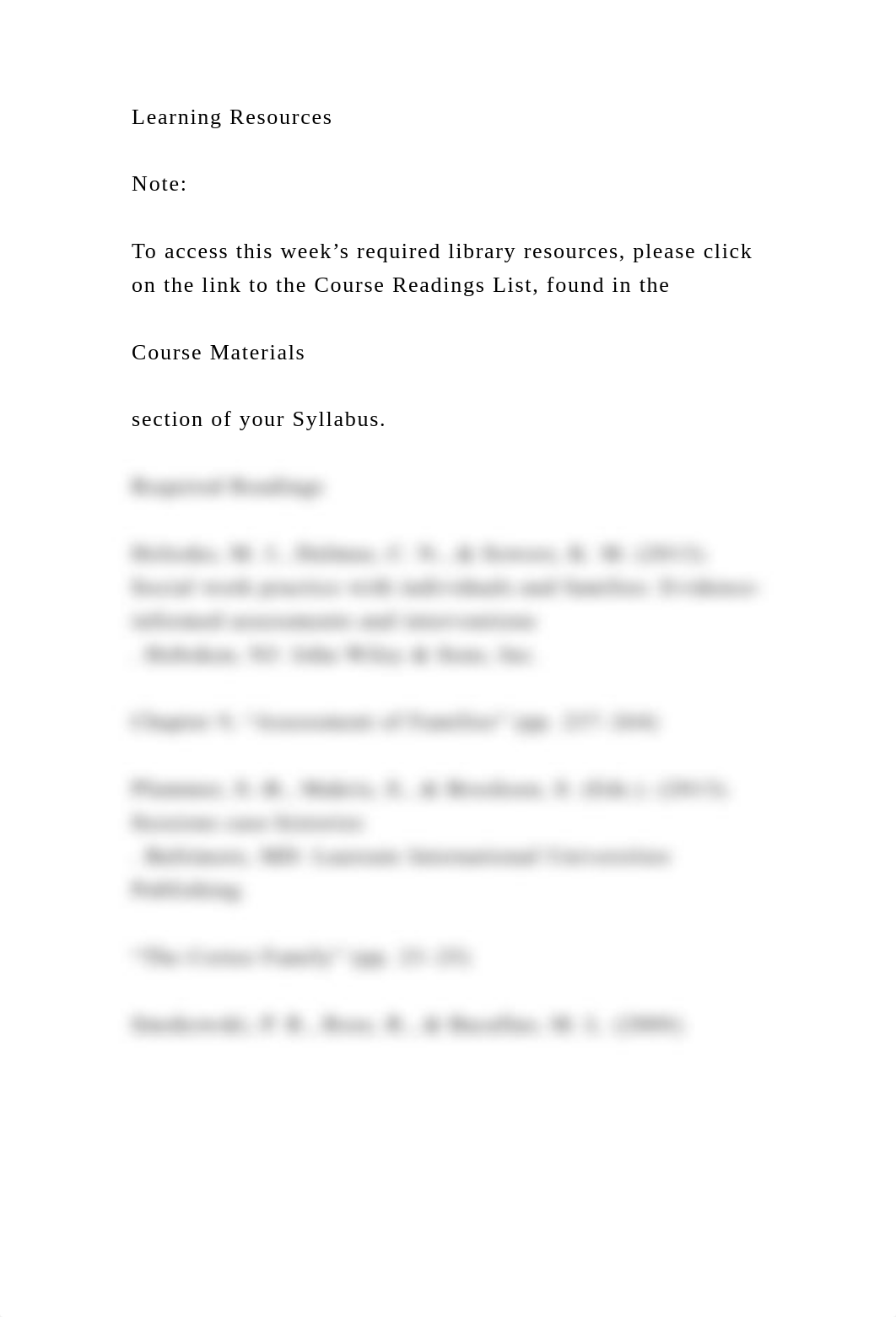 Week 2 Assessment of FamiliesUnderstanding a client's famil.docx_dh0o078dlyk_page3