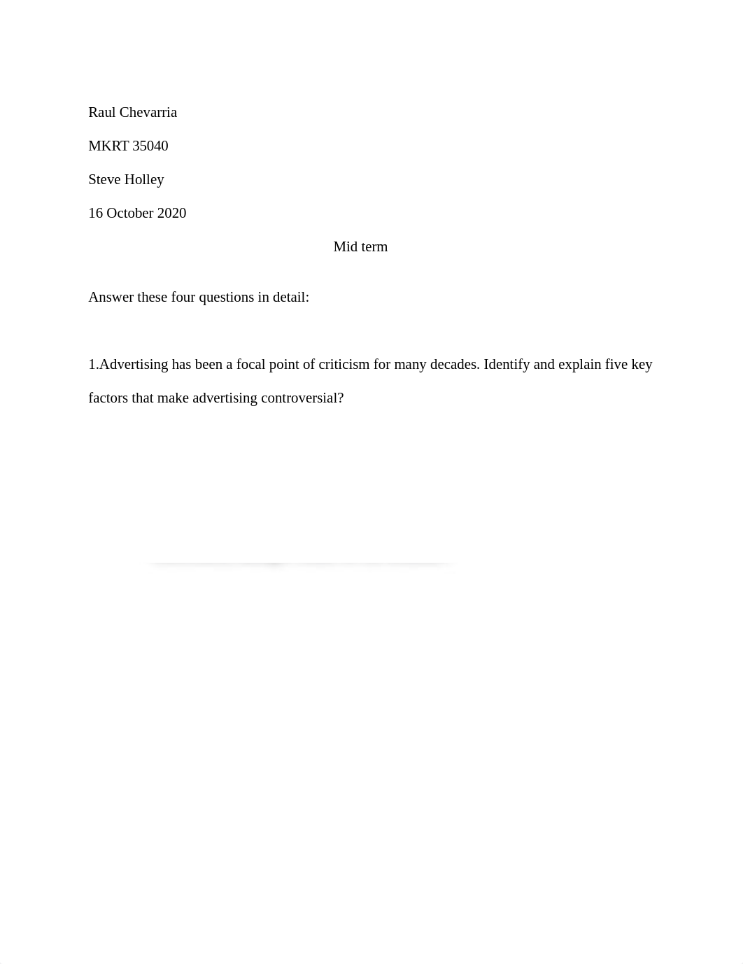 midterm.docx_dh0ofbmuutj_page1