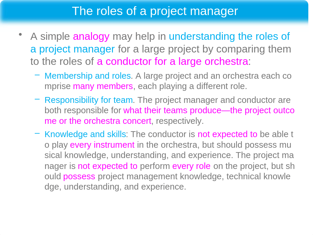 2.The-role-of-the-project-manager项目管理知识体系指南.pptx_dh0ohu0n8oq_page2