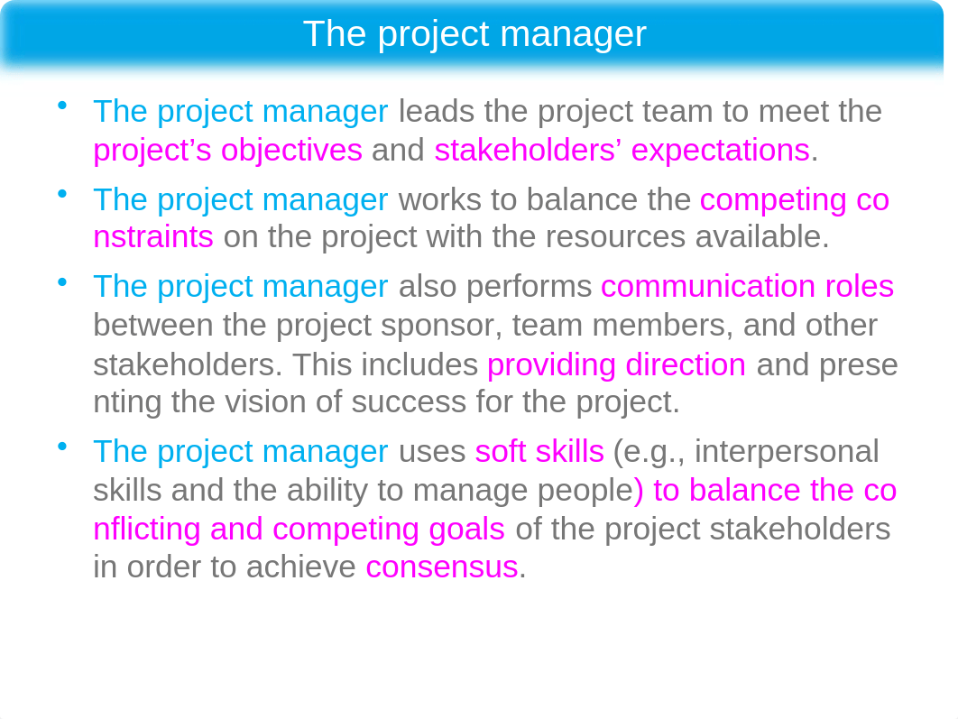 2.The-role-of-the-project-manager项目管理知识体系指南.pptx_dh0ohu0n8oq_page4