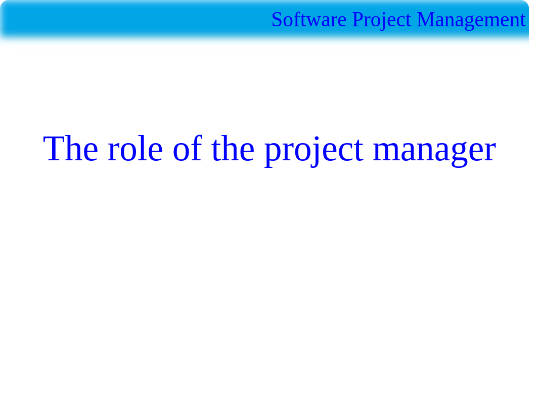 2.The-role-of-the-project-manager项目管理知识体系指南.pptx_dh0ohu0n8oq_page1