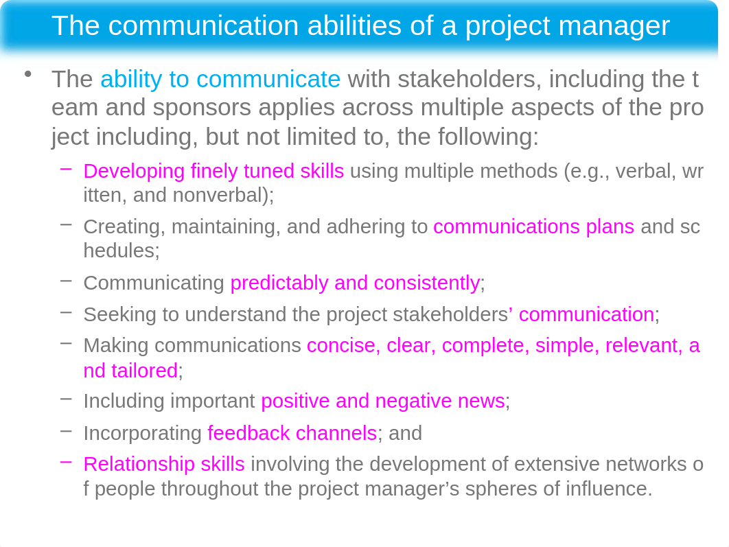 2.The-role-of-the-project-manager项目管理知识体系指南.pptx_dh0ohu0n8oq_page5