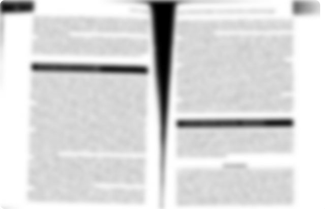 case_2.pdf_dh0okntme4y_page2