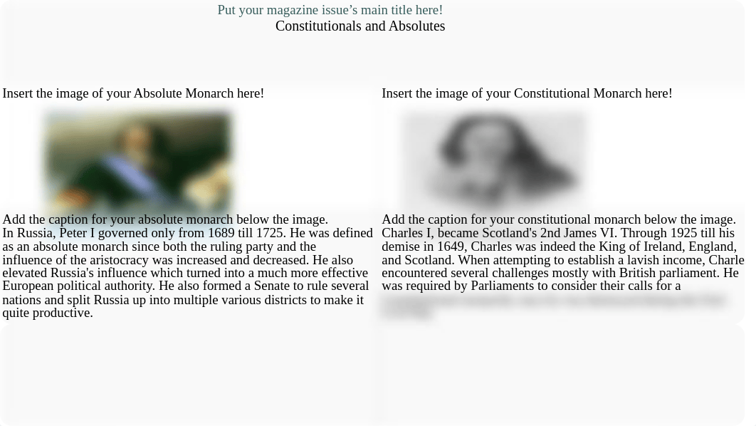 05.02 Constitutional versus Absolute Monarchies.pptx_dh0op4fujlr_page1