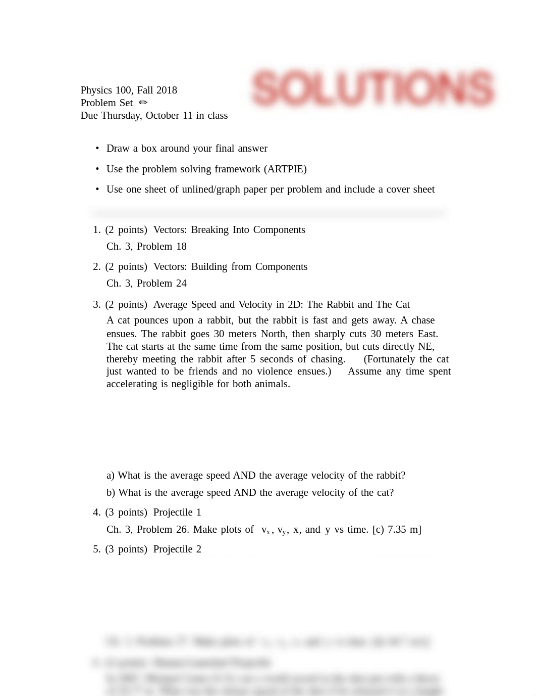 epsilonSolutions.pdf_dh0orsarx0b_page1