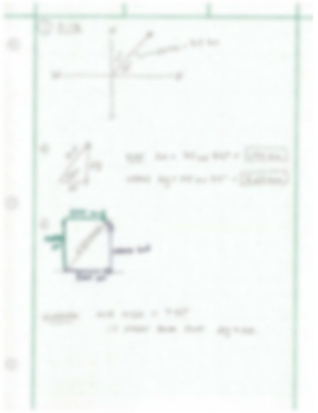 epsilonSolutions.pdf_dh0orsarx0b_page3