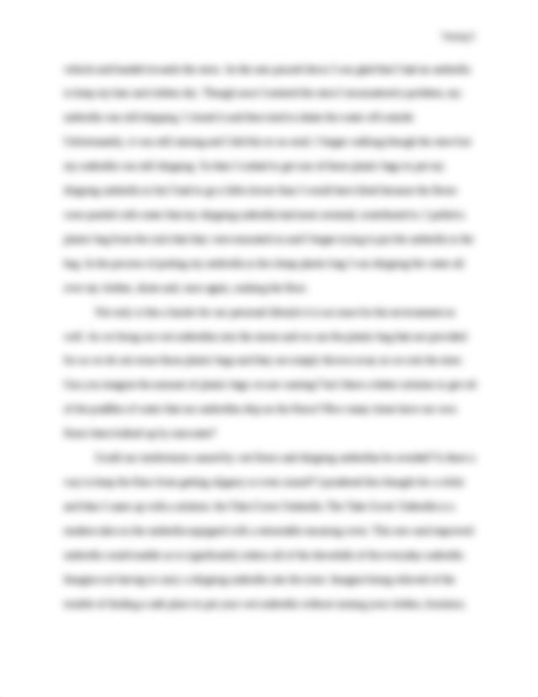 EXPLAINING A CONCEPT ESSAY .docx_dh0ov0eu16d_page2