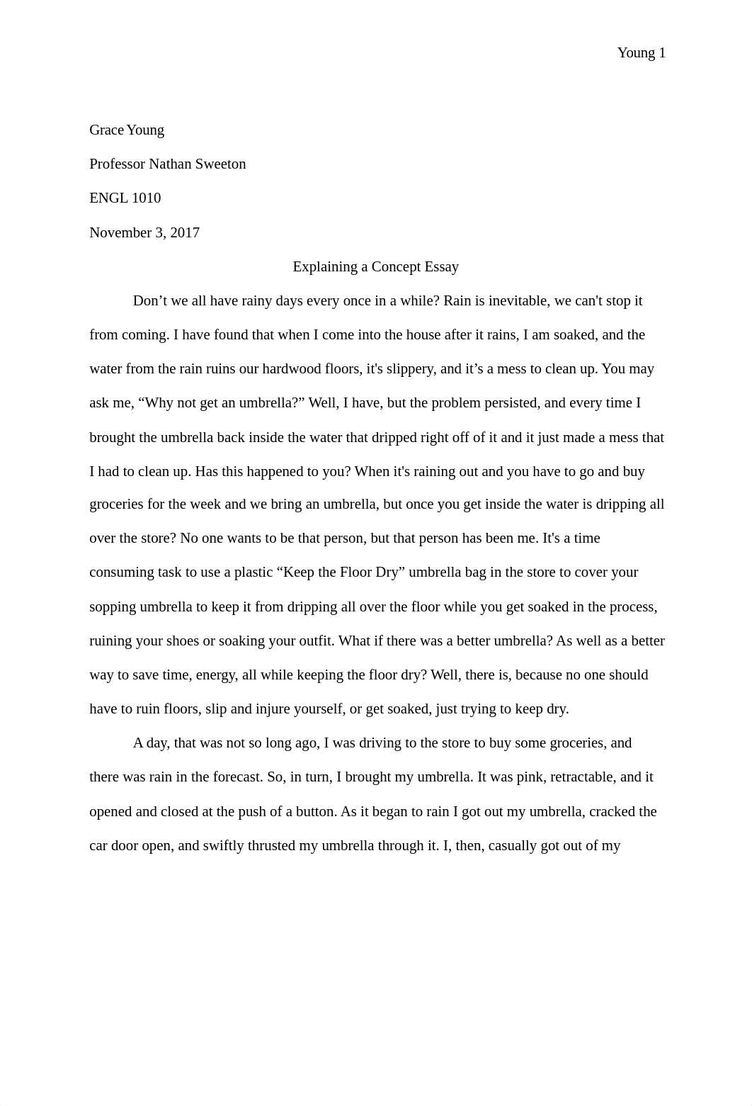 EXPLAINING A CONCEPT ESSAY .docx_dh0ov0eu16d_page1