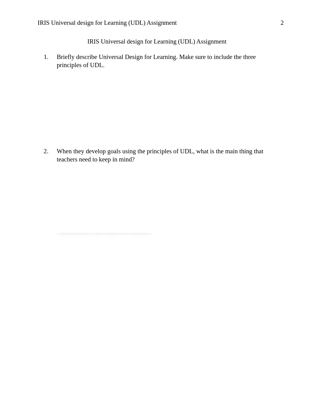 IRIS UDL Assignment.pdf_dh0p9lhxqbq_page2