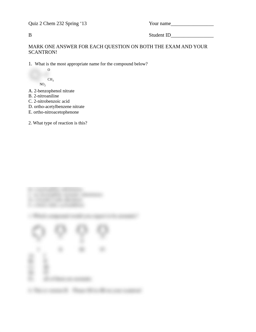 Quiz 2 B_dh0pl8oiyuu_page1