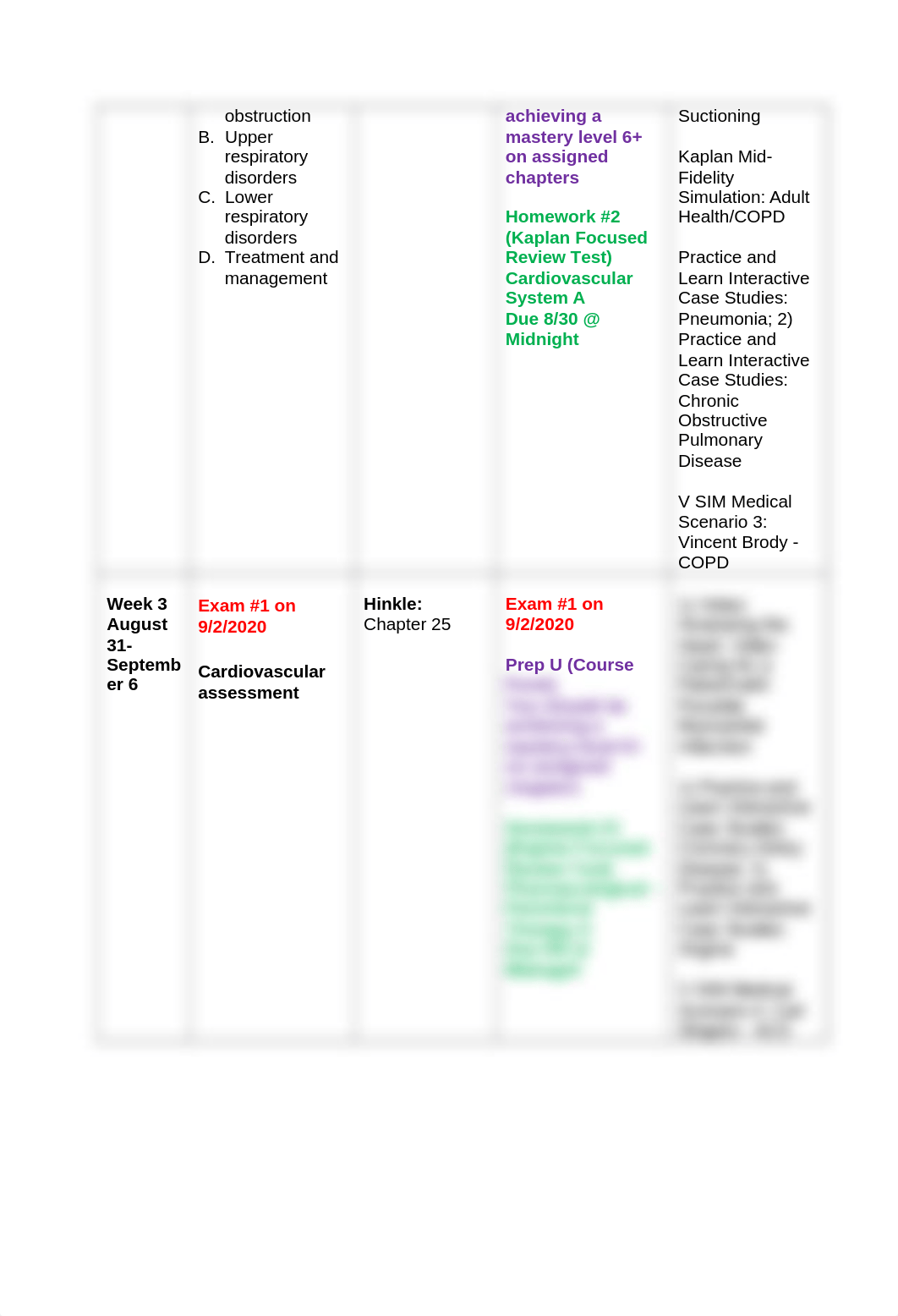 NUR 224 Updated Course  Schedule (8) (3) (2) (1) (1).docx_dh0pw4sodrn_page2