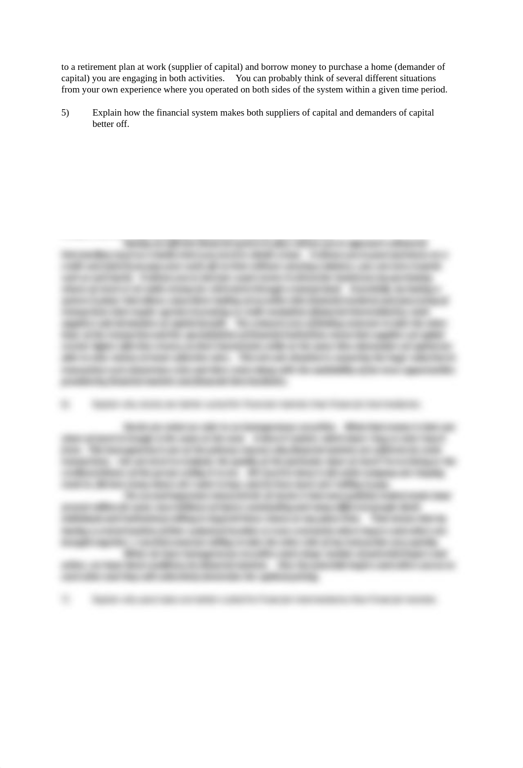 Sample Answers to Financial System and Interest Rate Homework.pdf_dh0q171umx6_page2