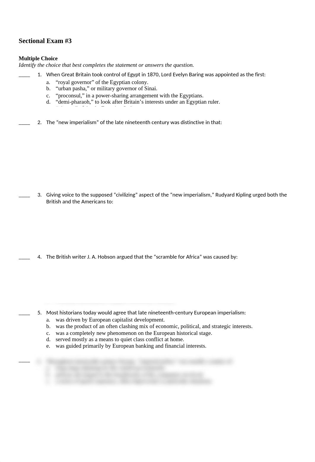 Sectional Exam #3 (1).doc_dh0q5p2s7ng_page1