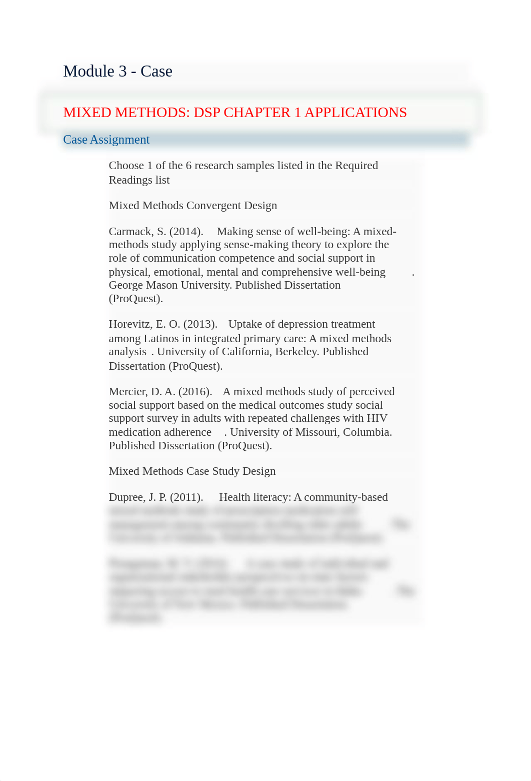 DHA612 MODULE 3.doc_dh0q86gm3ph_page1