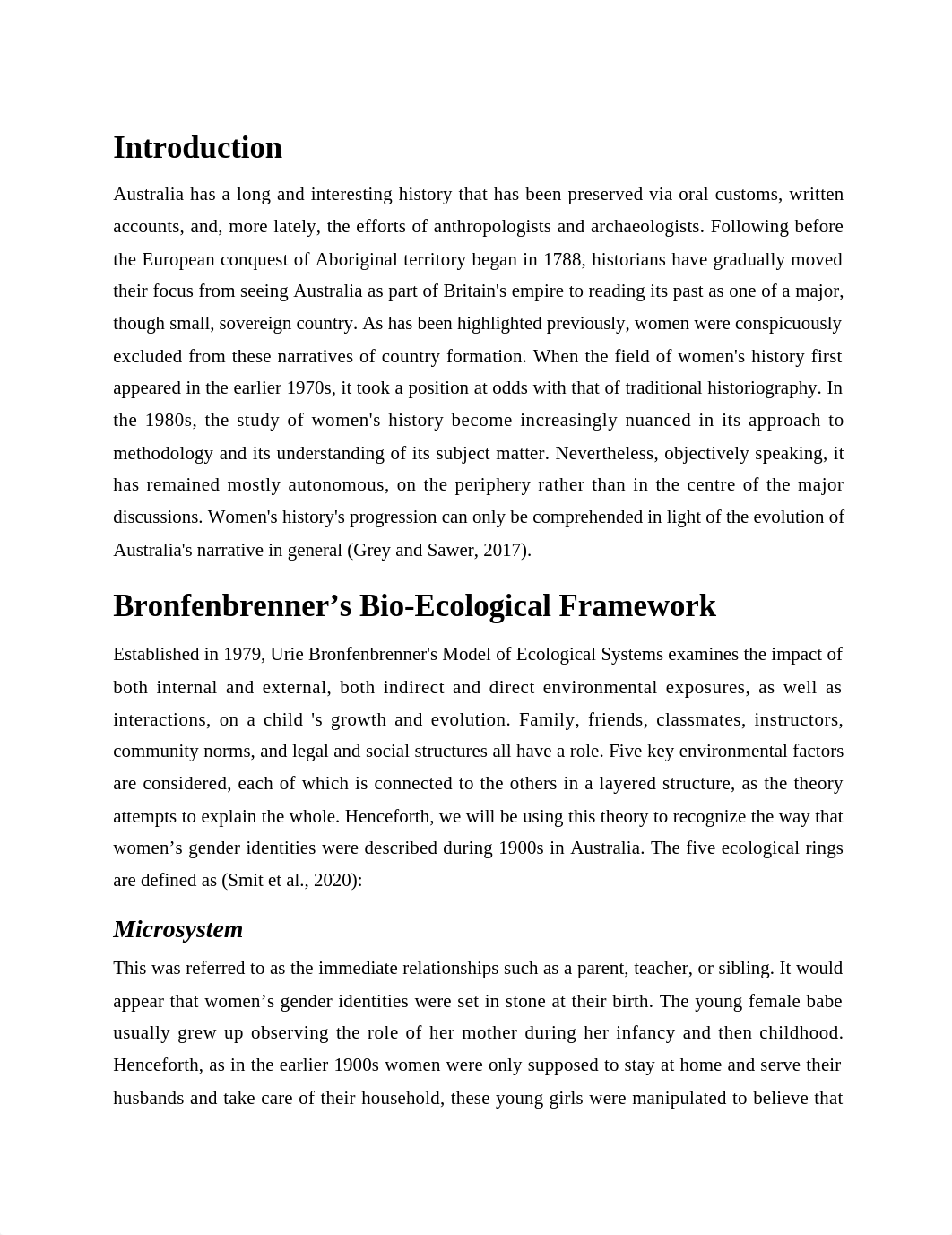 MBA661.docx_dh0qas9leh1_page1