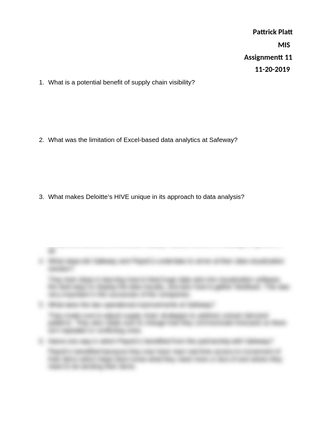 PlattP CSC 325 Assignment 11.docx_dh0r0yzyje8_page1