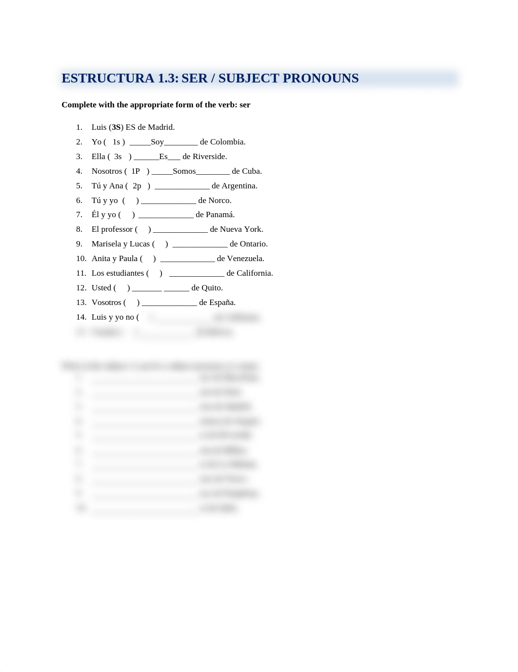 LECC 1 Estructura 1.3 SER SPA1 BP-1.docx_dh0r7is14uo_page1