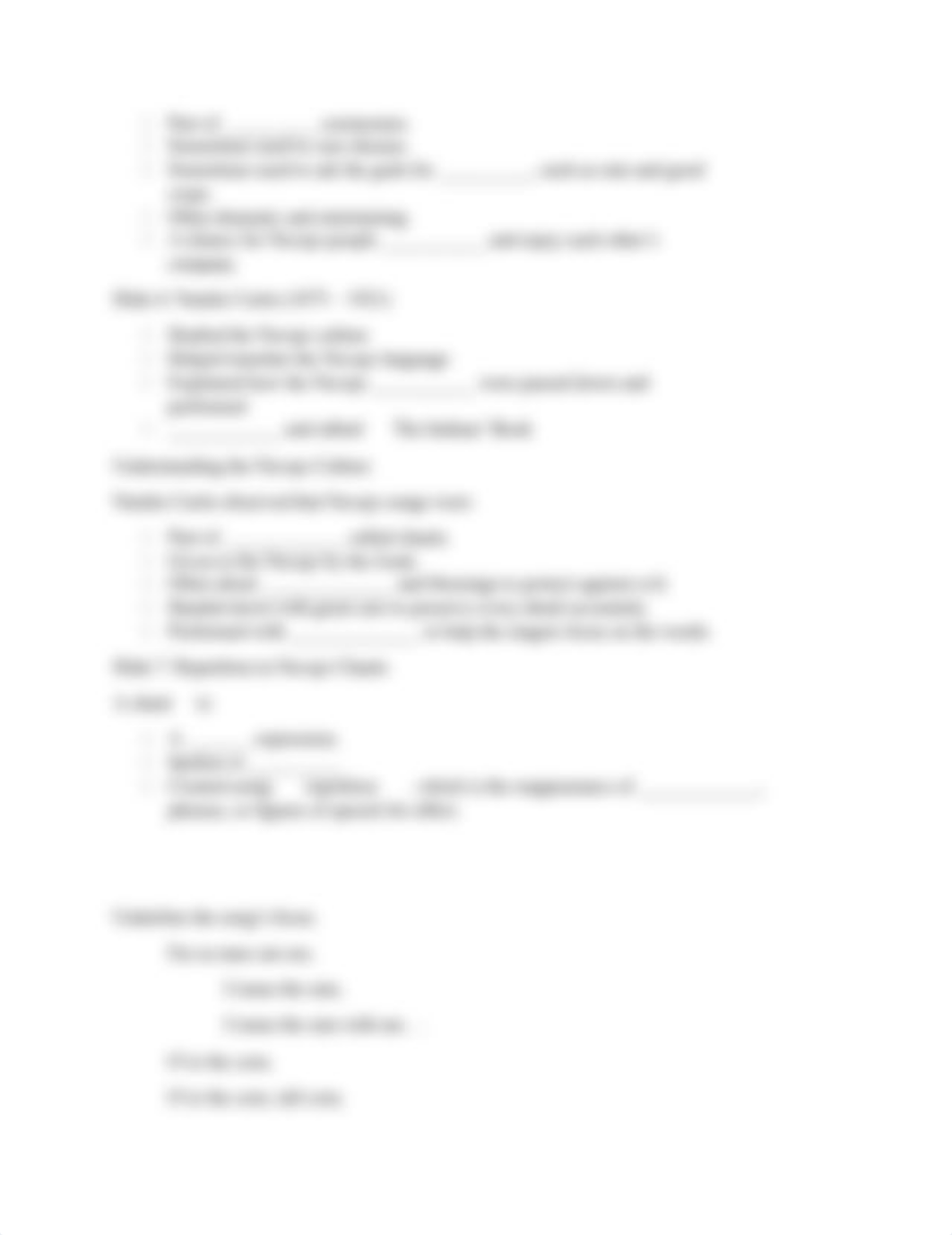 Guided Notes - Structure and Culture in Twelfth Song of the Thunder.docx_dh0r8v80cus_page2