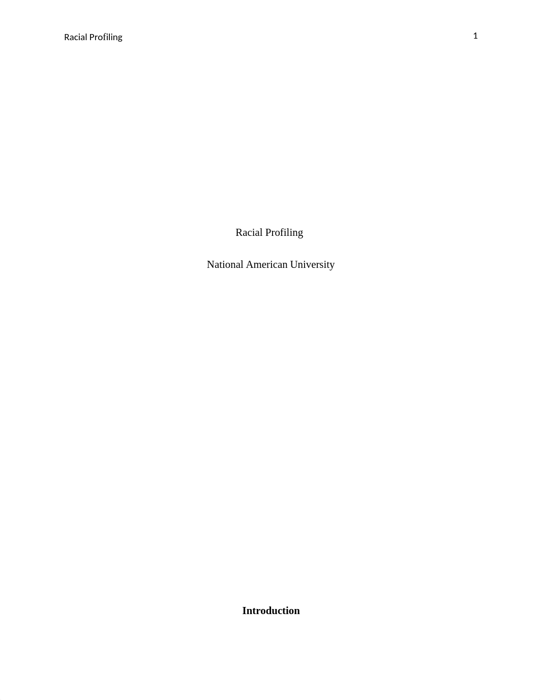 Racial profiling.docx_dh0rjs8rjct_page1