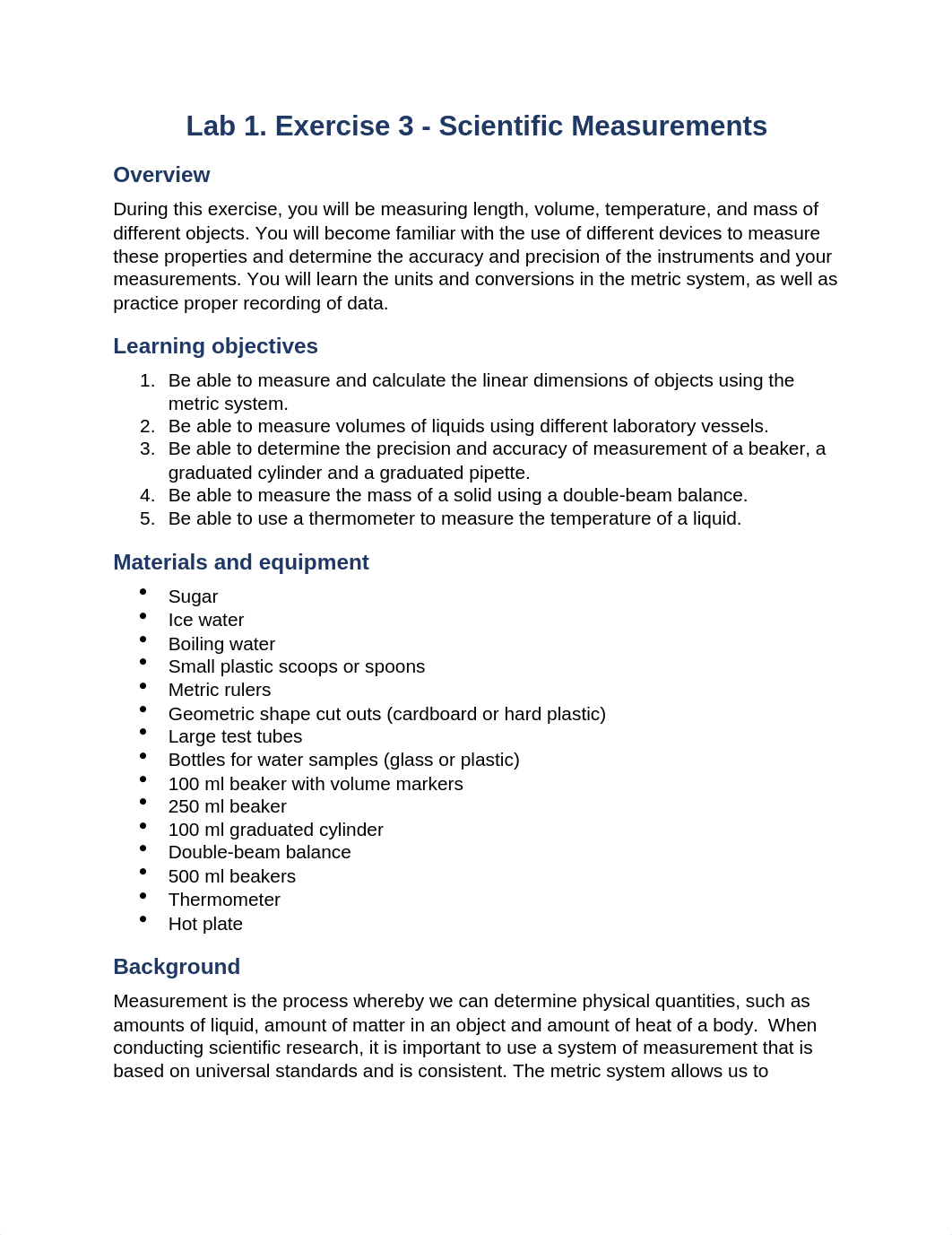 Lab-1-Exercise-3-Scientific-measurements-with-Appendices-3.2021 (4).docx_dh0rlc3bhs6_page1