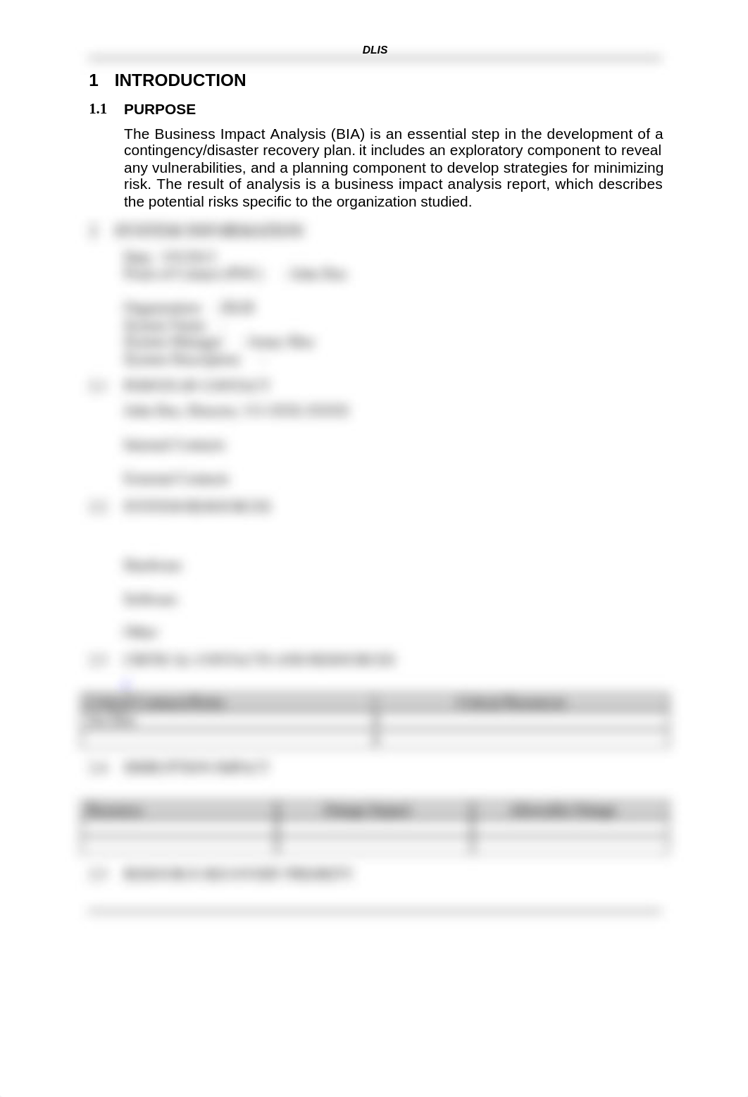 Project 2 Part 2 Task 1 Business Impact Analysis Plan_dh0rnsq7yh9_page4