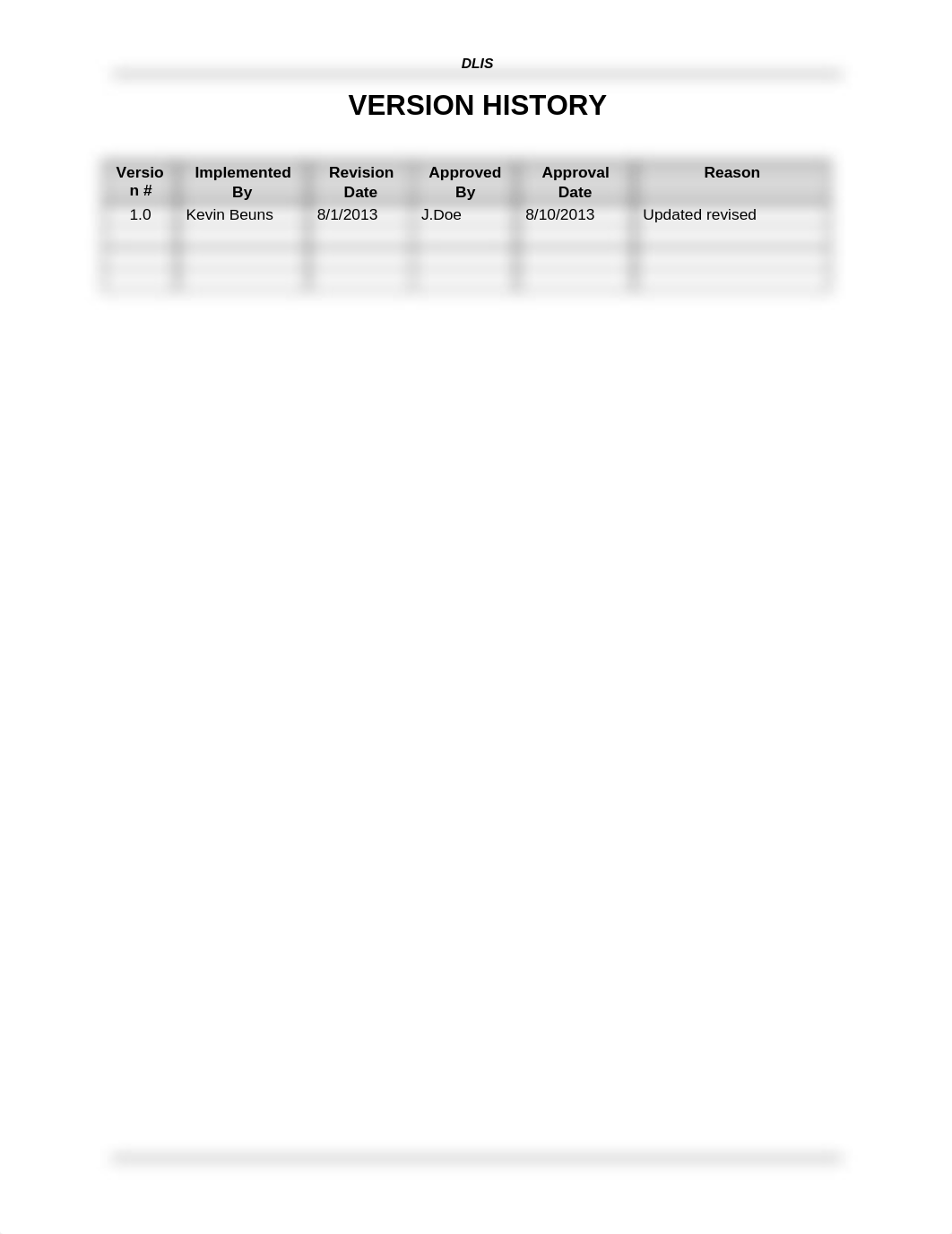 Project 2 Part 2 Task 1 Business Impact Analysis Plan_dh0rnsq7yh9_page2