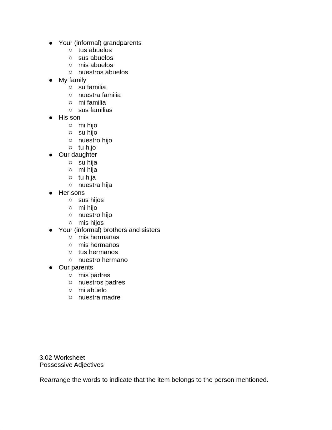 3 Worksheet_dh0rqbvto96_page3