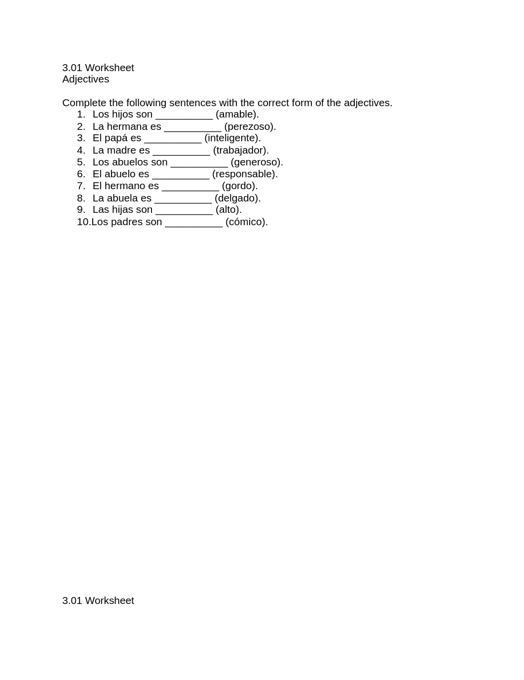 3 Worksheet_dh0rqbvto96_page1