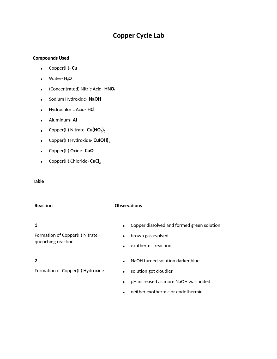 Copper Cycle Lab_dh0rwrv82nb_page1